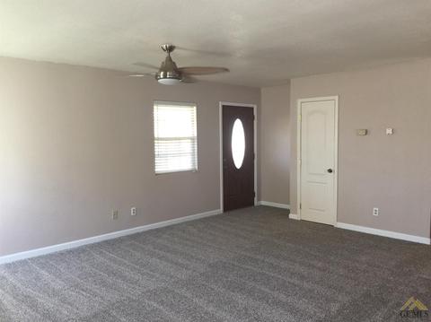 417 Pico St, Taft, CA 93268 photo 4