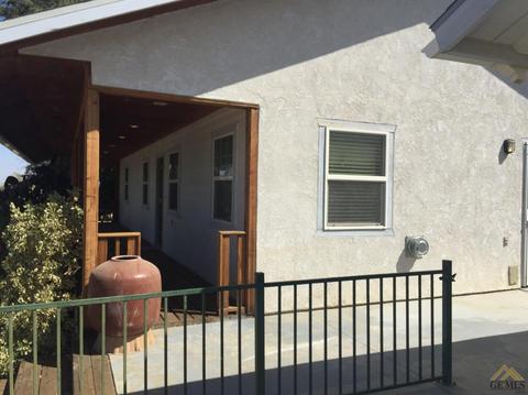 417 Pico St, Taft, CA 93268 photo 22