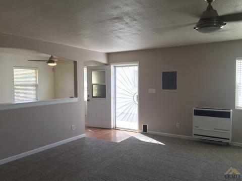 417 Pico St, Taft, CA 93268 photo 6