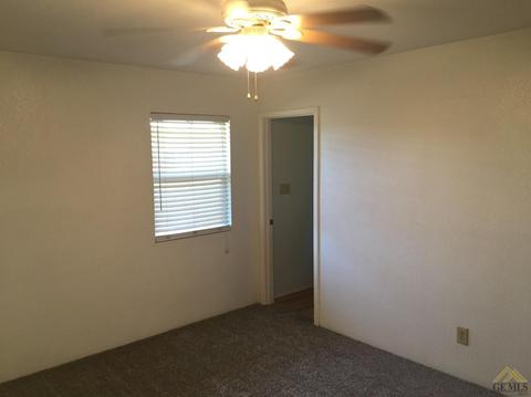 417 Pico St, Taft, CA 93268 photo 18