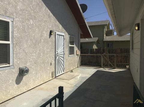 417 Pico St, Taft, CA 93268 photo 21