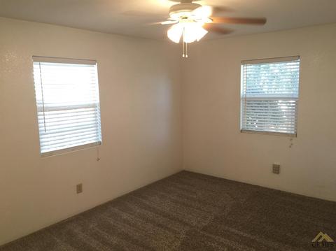 417 Pico St, Taft, CA 93268 photo 16