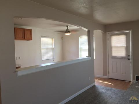 417 Pico St, Taft, CA 93268 photo 7