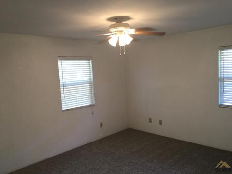 417 Pico St, Taft, CA 93268 photo 17