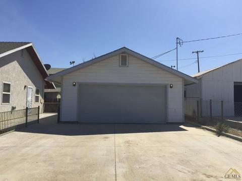 417 Pico St, Taft, CA 93268 photo 23