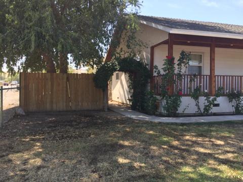 417 Pico St, Taft, CA 93268 photo 27