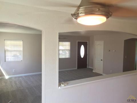417 Pico St, Taft, CA 93268 photo 12