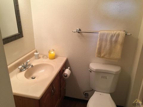 417 Pico St, Taft, CA 93268 photo 14