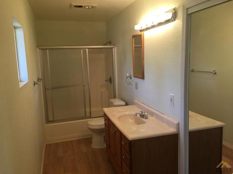 417 Pico St, Taft, CA 93268 photo 19
