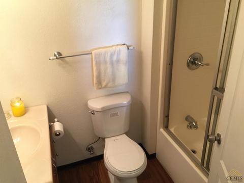417 Pico St, Taft, CA 93268 photo 15