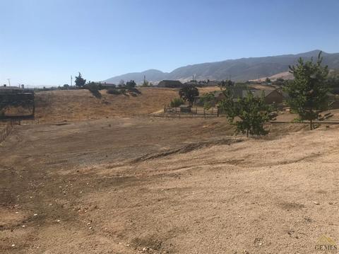21700 San Gabriel Dr, Tehachapi, CA 93561 photo 8
