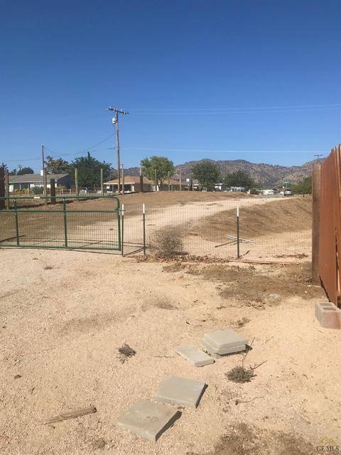 21700 San Gabriel Dr, Tehachapi, CA 93561 photo 7