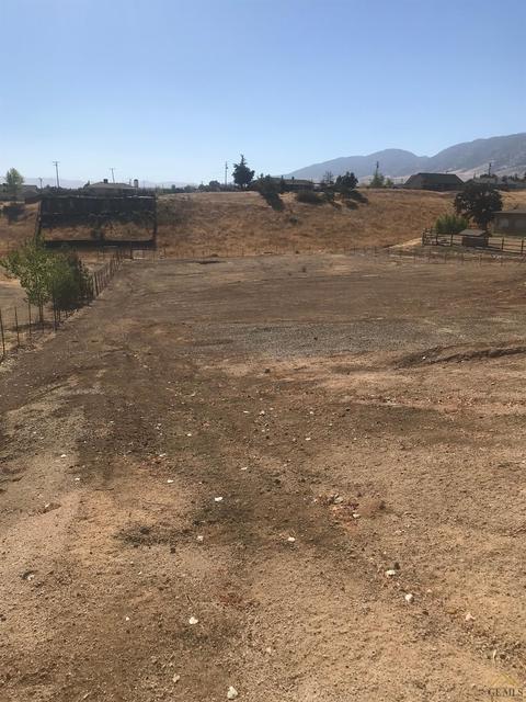 21700 San Gabriel Dr, Tehachapi, CA 93561 photo 9