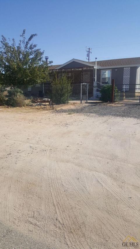 13548 Gulf St, Edwards, CA 93523 photo 1