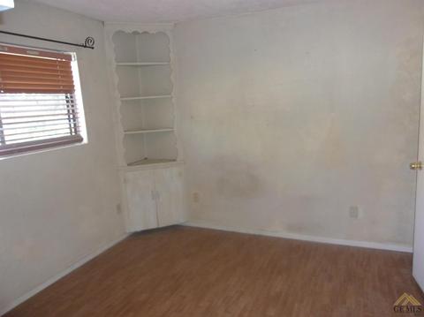 404 Pierce St, Taft, CA 93268 photo 24