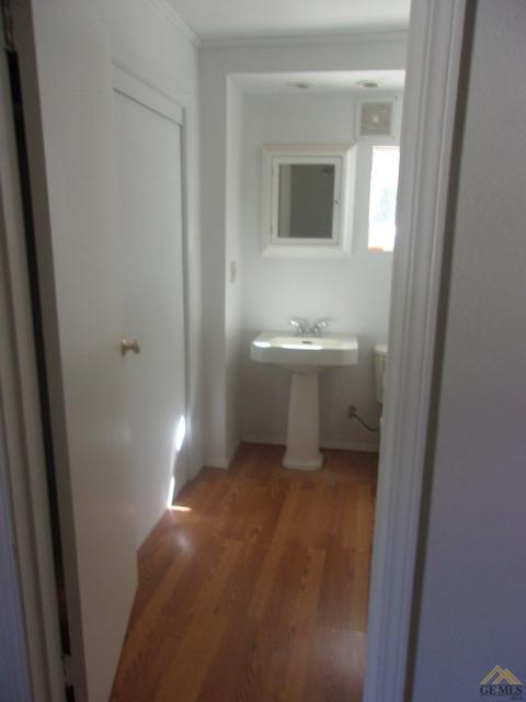 404 Pierce St, Taft, CA 93268 photo 21