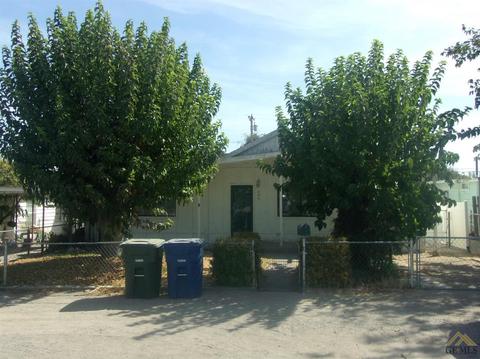 404 Pierce St, Taft, CA 93268 photo 3