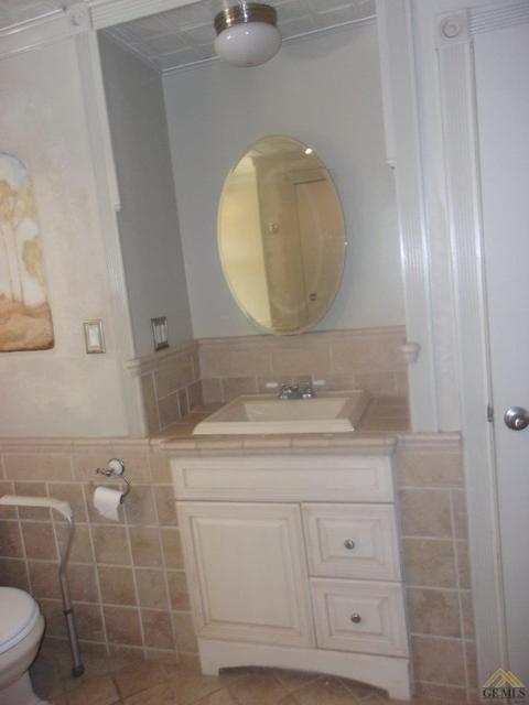 404 Pierce St, Taft, CA 93268 photo 18