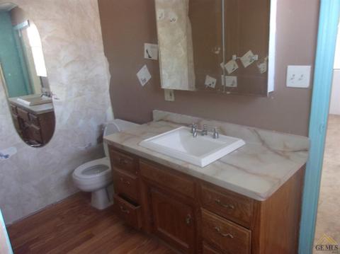 404 Pierce St, Taft, CA 93268 photo 27