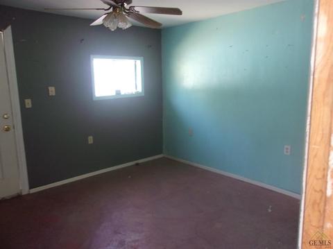 404 Pierce St, Taft, CA 93268 photo 32