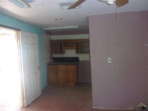 404 Pierce St, Taft, CA 93268 photo 33
