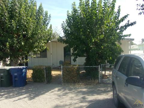 404 Pierce St, Taft, CA 93268 photo 4
