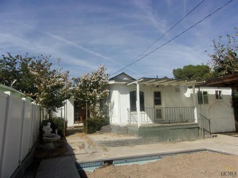 404 Pierce St, Taft, CA 93268 photo 31