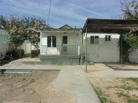 404 Pierce St, Taft, CA 93268 photo 29
