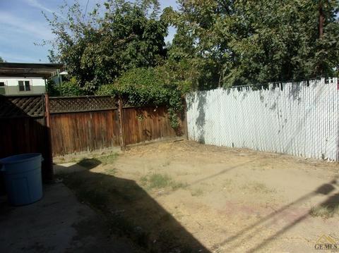 404 Pierce St, Taft, CA 93268 photo 35