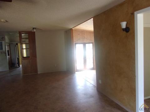 404 Pierce St, Taft, CA 93268 photo 37