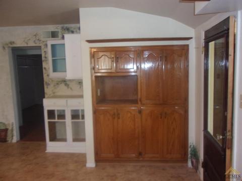 404 Pierce St, Taft, CA 93268 photo 12