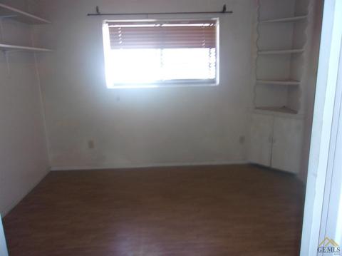 404 Pierce St, Taft, CA 93268 photo 25