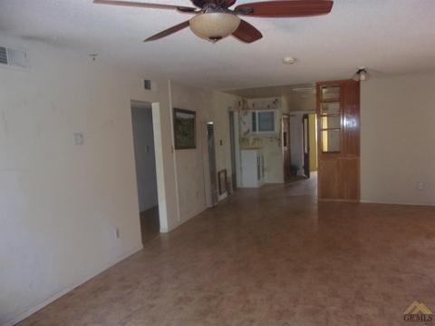 404 Pierce St, Taft, CA 93268 photo 36