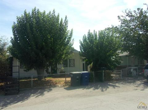404 Pierce St, Taft, CA 93268 photo 2