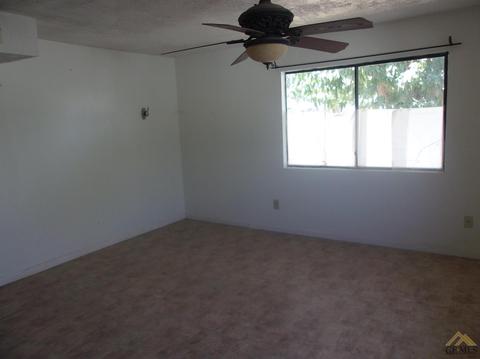 404 Pierce St, Taft, CA 93268 photo 28