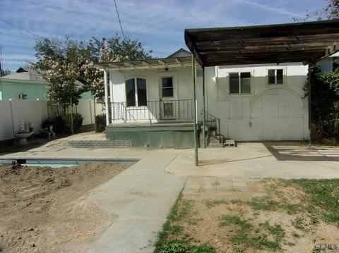 404 Pierce St, Taft, CA 93268 photo 30