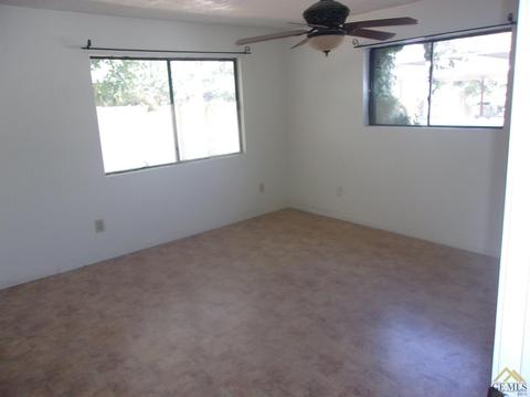 404 Pierce St, Taft, CA 93268 photo 26