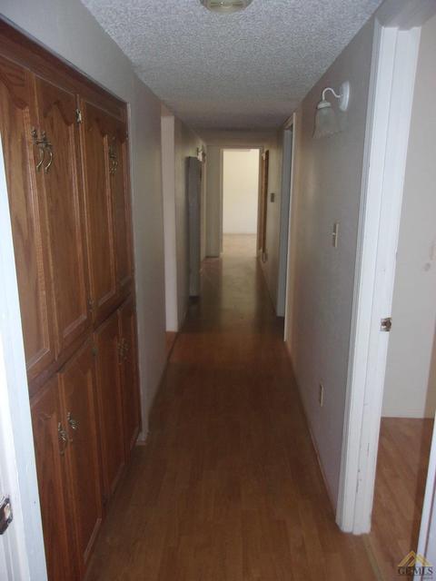 404 Pierce St, Taft, CA 93268 photo 20