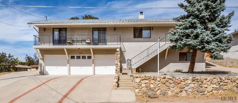19713 Brite Valley Rd, Tehachapi, CA 93561 photo 1