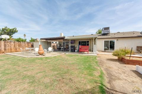 223 Oak Ct, Shafter, CA 93263 photo 26