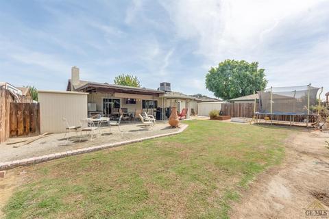 223 Oak Ct, Shafter, CA 93263 photo 24