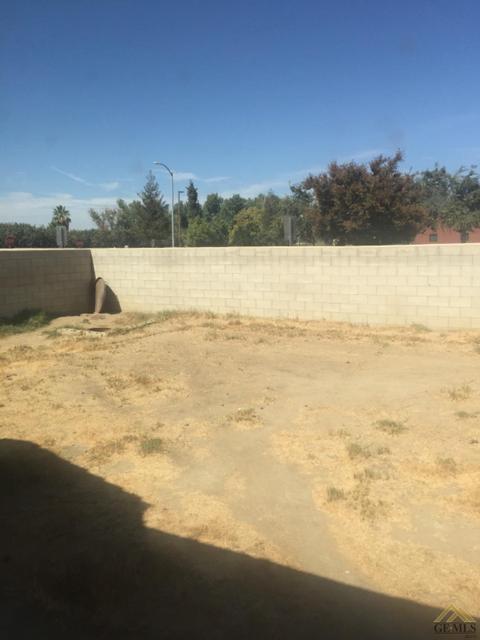 512 Butte Ct, Shafter, CA 93263 photo 25