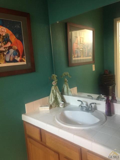 512 Butte Ct, Shafter, CA 93263 photo 19