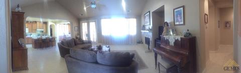 512 Butte Ct, Shafter, CA 93263 photo 6