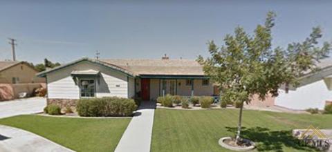 512 Butte Ct, Shafter, CA 93263 photo 1