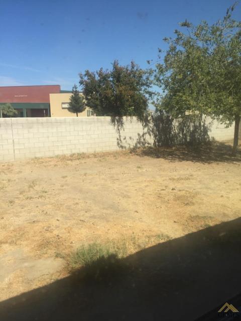 512 Butte Ct, Shafter, CA 93263 photo 24