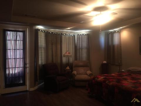512 Butte Ct, Shafter, CA 93263 photo 11