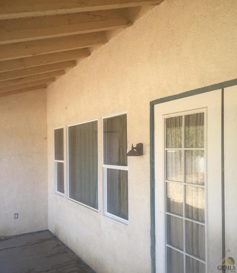 512 Butte Ct, Shafter, CA 93263 photo 23