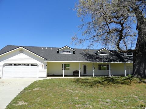 17141 Bold Venture Dr, Tehachapi, CA 93561 photo 1