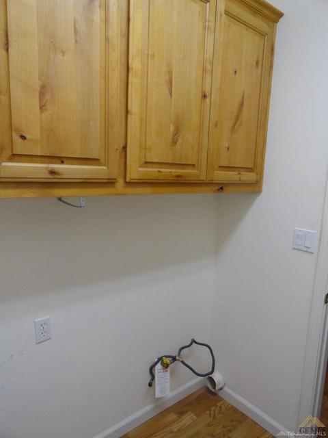 17141 Bold Venture Dr, Tehachapi, CA 93561 photo 14